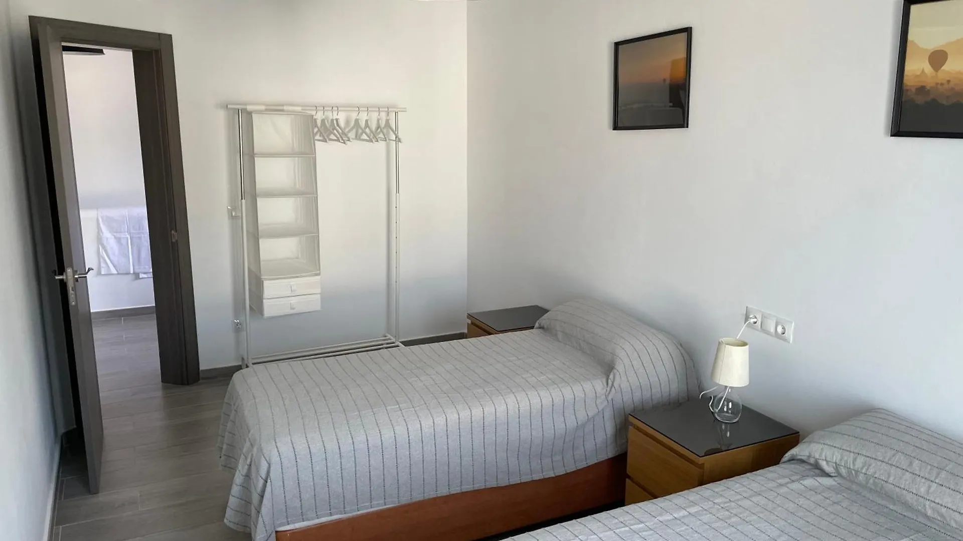Villa La Fuente Mondron 0*,  Spain
