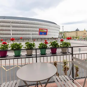 https://apartamento-con-vistas-al-estadio-san-mams.sansebastianhotels.net