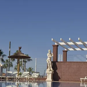 https://casa-ahray-villas-canarias.in-canary-islands.com