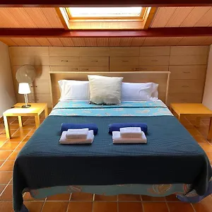 https://balancon-medano.in-canary-islands.com
