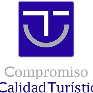 https://cubos-urban-studio-turisbelen.hotelsinnerja.org